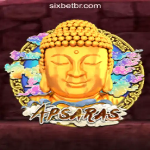 Exploring Apsaras: A Dive into Six.game Oficial Slots Brasil #1