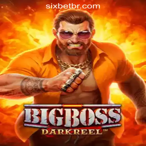 Discover BigBoss: The Ultimate Online Slot Experience in Brazil