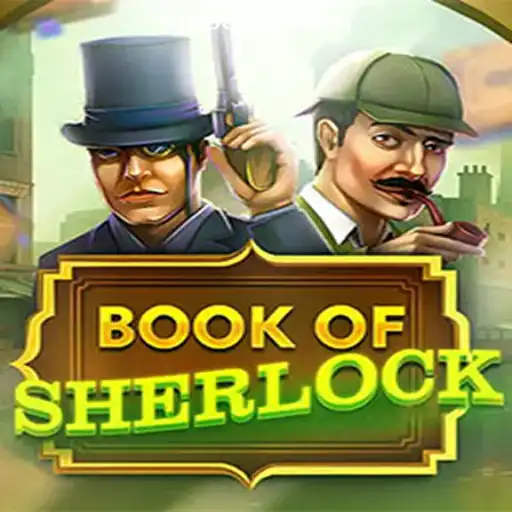 Unlocking Mysteries in BookOfSherlock: An Exciting New Slot Adventure