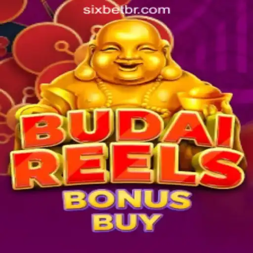 Discover BudaiReelsBonusBuy and Explore the Thrilling World of Six.game Oficial Slots Brasil