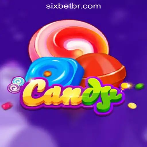 Candy: A Sweet Venture into Six.game Oficial Slots Brasil #1
