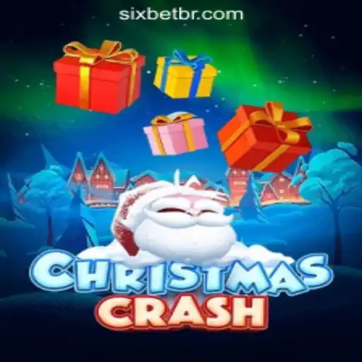 Dive into the Festive Fun with ChristmasCrash: The Ultimate Slot Experience in Brasil