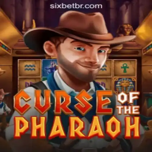 Exploring CurseofthePharaoh: The Enigmatic World of Six.game Oficial Slots Brasil