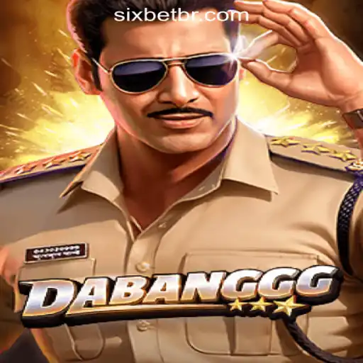 Discover the Dynamic World of DABANGGG: Exploring Six.game Oficial Slots Brasil #1
