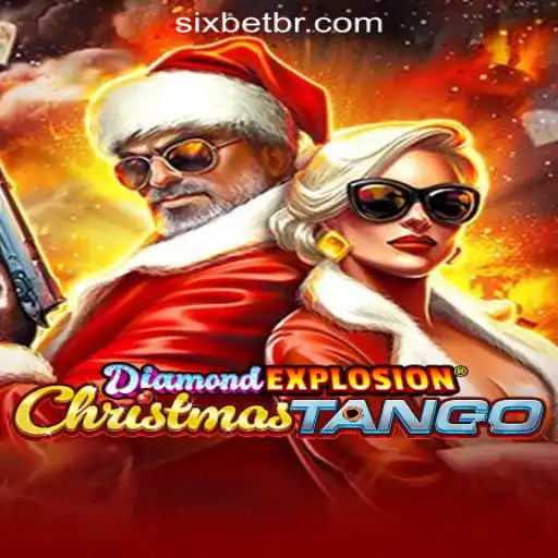 Exploring DiamondExplosionTango: The New Sensation in Six.game Oficial Slots Brasil #1