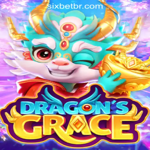 Exploring DragonsGrace: The Thrilling World of Six.game Oficial Slots Brasil #1