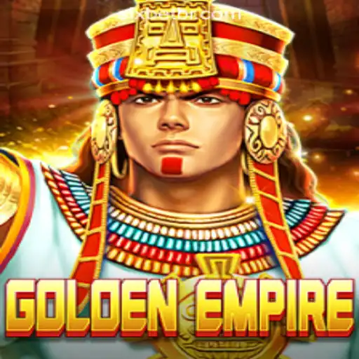 Exploring the World of GoldenEmpire and the Rise of Six.game Oficial Slots Brasil #1