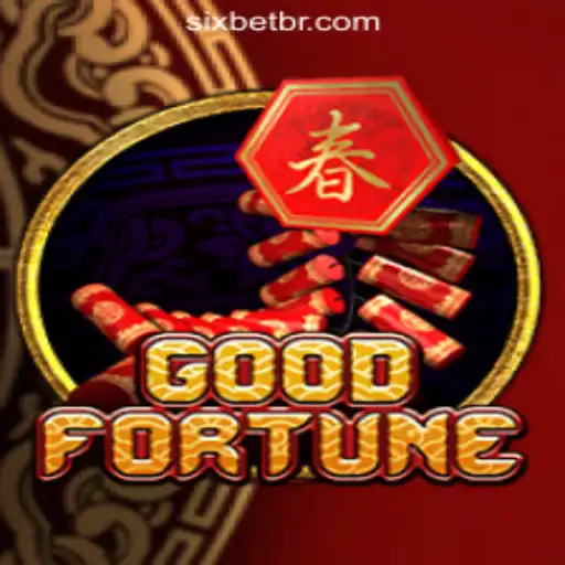 Experience the Excitement of GoodFortune: Your Guide to Six.game Oficial Slots Brasil #1