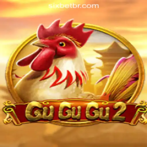 Exploring GuGuGu2: A Dive into Six.game Oficial Slots Brasil #1
