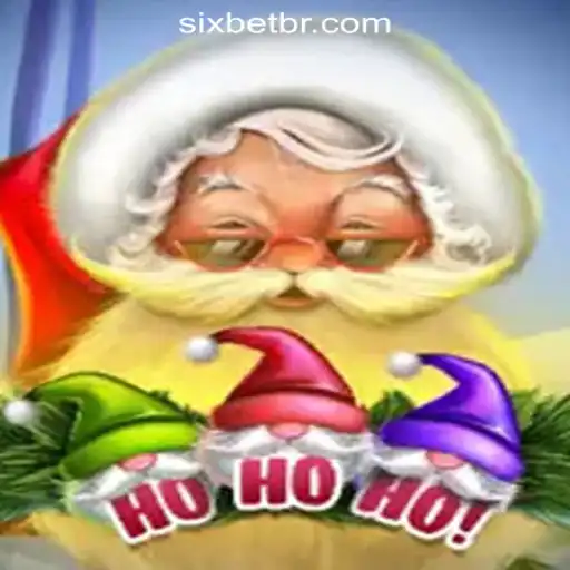 Discover the Exciting World of HoHoHo Slots