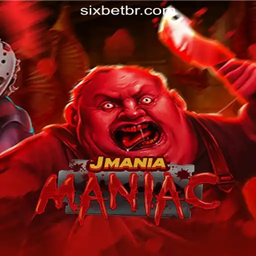 Explore the Excitement of JManiaManiac: A Deep Dive into Six.game Oficial Slots Brasil #1