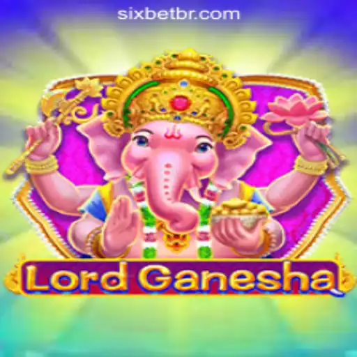 Dive into the World of 'LordGanesha': Unveiling the Essence of Six.game Official Slots Brasil #1