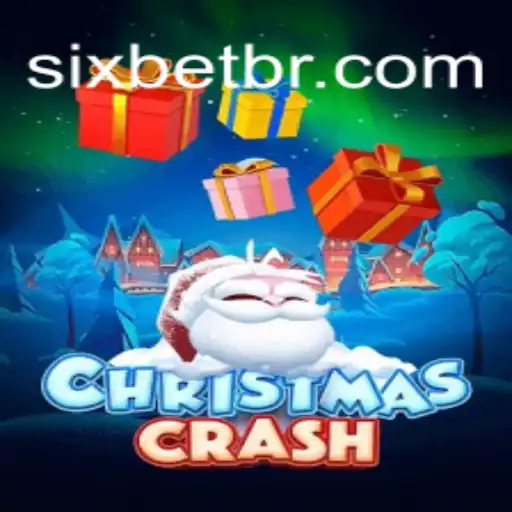 Dive into the Festive Fun with ChristmasCrash: The Ultimate Slot Experience in Brasil
