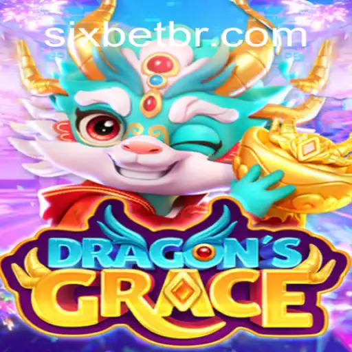Exploring DragonsGrace: The Thrilling World of Six.game Oficial Slots Brasil #1