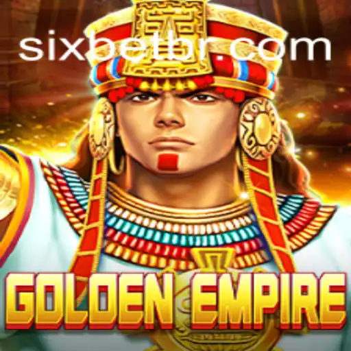 Exploring the World of GoldenEmpire and the Rise of Six.game Oficial Slots Brasil #1