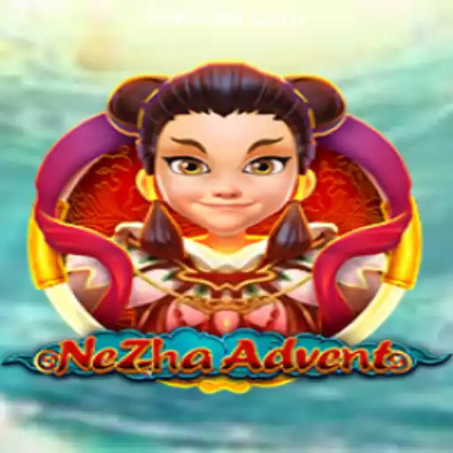 Discover NeZhaAdvent: The Ultimate Gaming Experience with Six.game Oficial Slots Brasil #1
