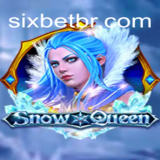 Exploring the Magic of SnowQueen: A Leading Slot Game in Brazil