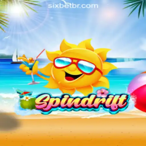 Dive into the World of Spindrift: A Thrilling Slot Adventure