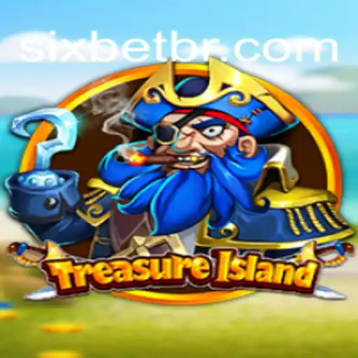 Discover the Excitement of TreasureIsland: A Comprehensive Guide to Six.game Oficial Slots Brasil #1