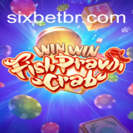 Discover the Thrills of WinWinFishPrawnCrab