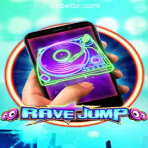 Unveiling RaveJumpmobile: The Ultimate Gaming Experience with Six.game Oficial Slots Brasil #1
