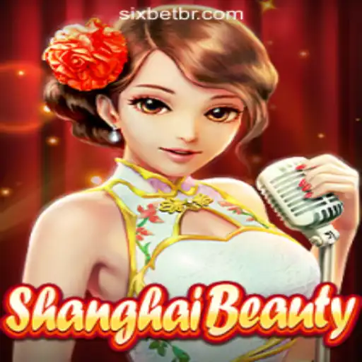 Experience the Allure of ShanghaiBeauty: A Premier Slot Game in Brasil