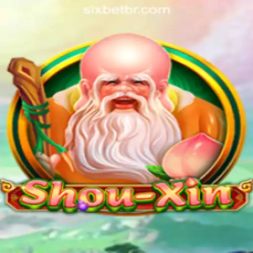 An In-Depth Look at ShouXin: The Leading Six.game Oficial Slots Brasil #1