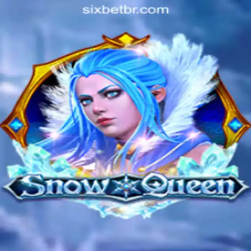 Exploring the Magic of SnowQueen: A Leading Slot Game in Brazil