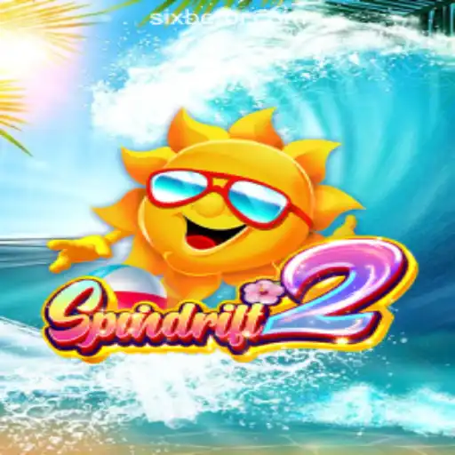 Exploring Spindrift2: An Exciting Journey with Six.game Oficial Slots Brasil #1
