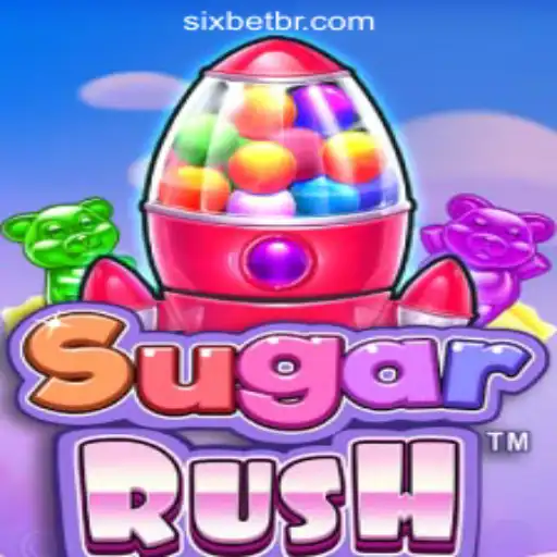 Exploring the Thrills of SugarRush: A Sweet Gaming Adventure