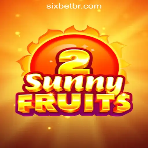 Exploring SunnyFruits2: The Vibrant World of Six.game Oficial Slots Brasil #1