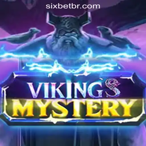 The Thrilling World of VikingsMystery: An In-Depth Look