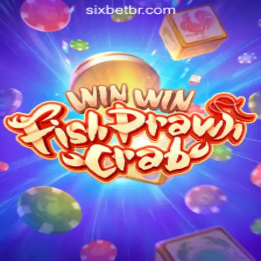 Discover the Thrills of WinWinFishPrawnCrab