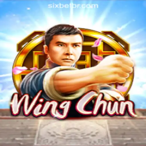 WingChun Meets Six.game Oficial Slots Brasil #1: An Engaging Fusion of Martial Arts and Gaming