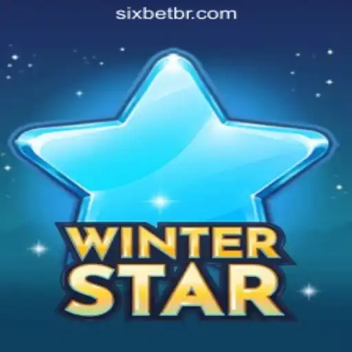 Discover the Excitement of WinterStar: The Premier Slot Game in Brasil