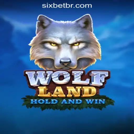 Discover the Exciting World of WolfLand: A Leap into Six.game Oficial Slots Brasil #1