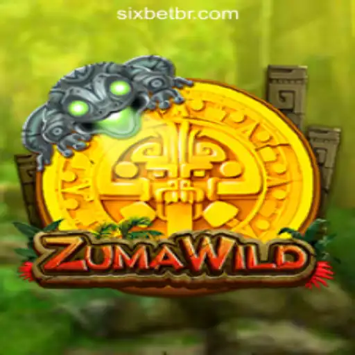 Discover ZumaWild: Engage in the Exciting World of Official Slots